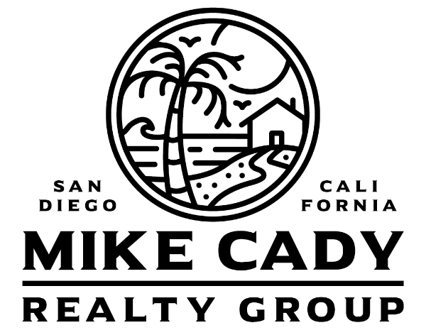 Mike & Trent Cady